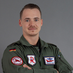 Alexander Grandt