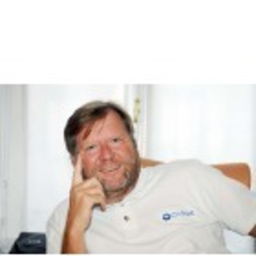 Petter Johannesen