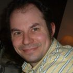Christoph Lemke