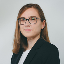 Kea-Lani Schmidt