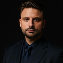 Patrizio Ciurli