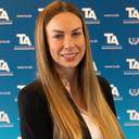 Tamara Krause