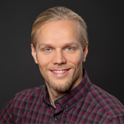 Tobias Hartmann