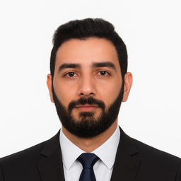 Othmane Naqous