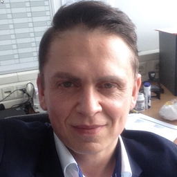 Tomi Roguljic