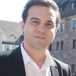 Mert Göksel
