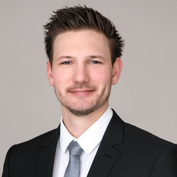 Daniel Fuckner