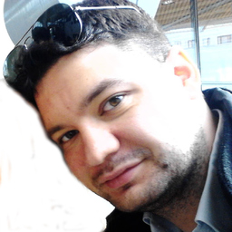 Stathis Kapaniaris