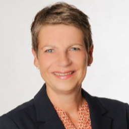 Silvia Wilkes