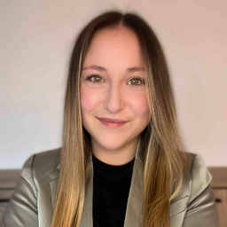Svenja Herzer