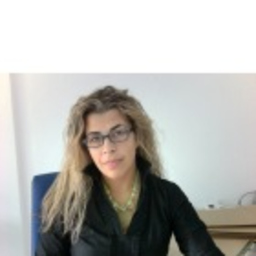 Sara Aguirre Gútiez