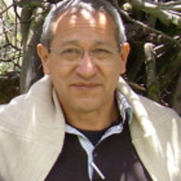 Pedro Velarde Farro