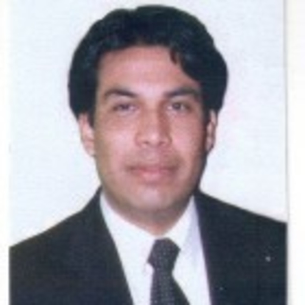 PATRICIO AGUILERA DIAZ Propietario o socio EMPRENDER JUNTOS LTDA XING