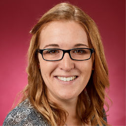 Sonja Theisen