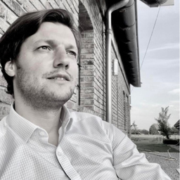 Viktor Nijenhuis
