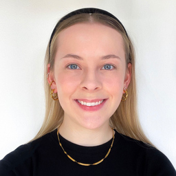 Finja Stejskal
