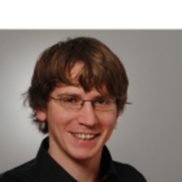 Sebastian Bretschneider