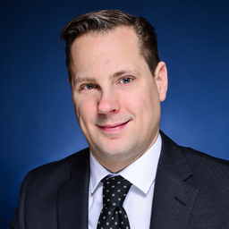 Stephan Schrader