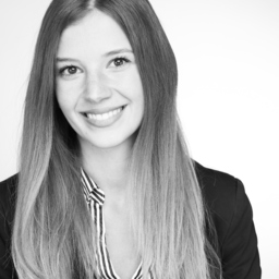 Vanessa Schuberth