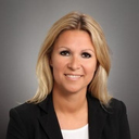 Iwona Wippermann