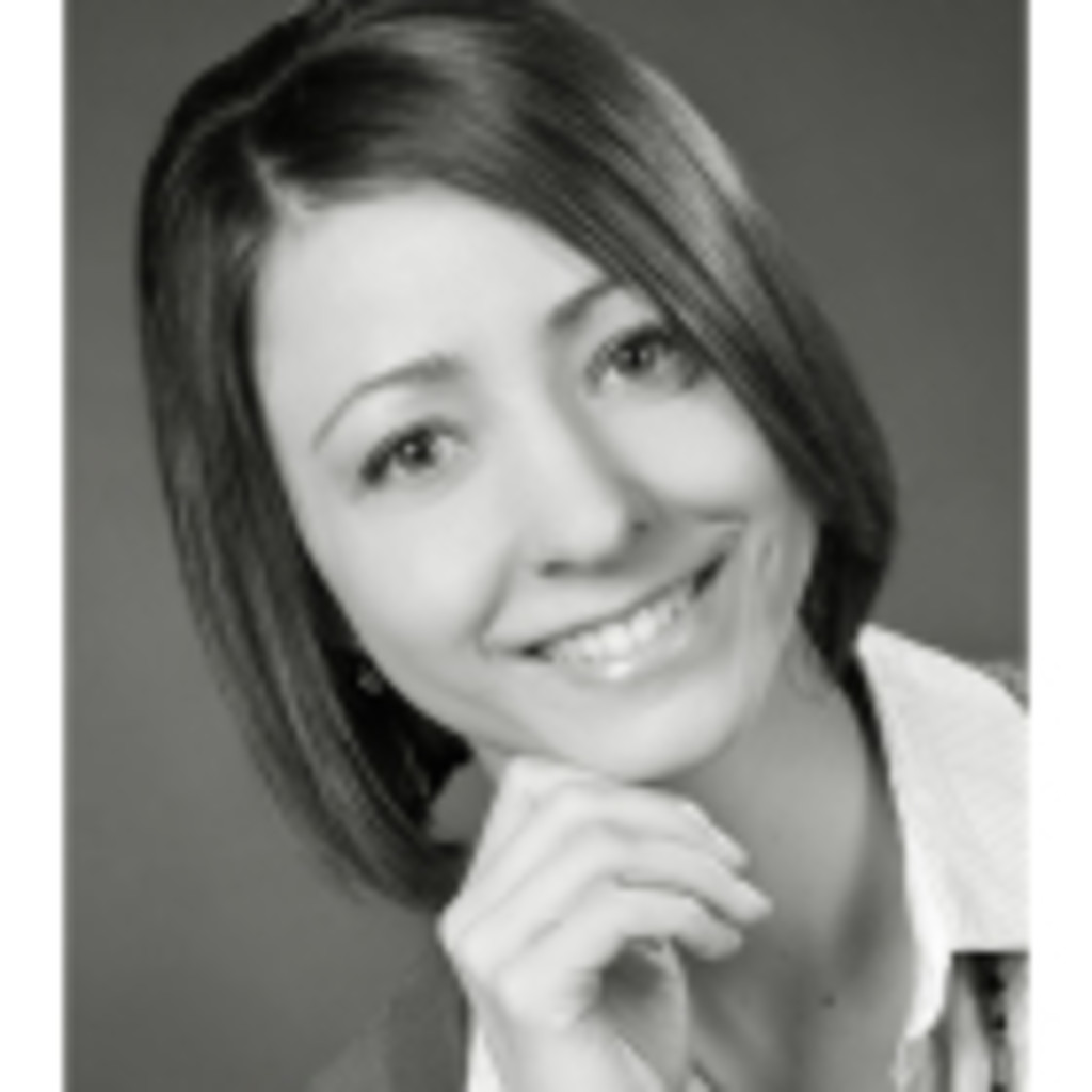 Karina Ursuleac Buchhalterin Travel Charme Hotel GmbH XING