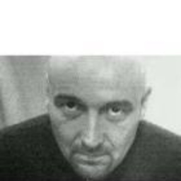 Mathias Wagner