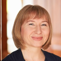 Mag. Sieglinde Gruber