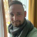Robert Vogt