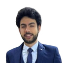 Hossam Elemary