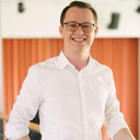 Oliver Jauernig