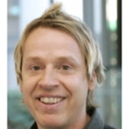 Thomas Blankenberg