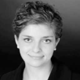 Stephanie Irnich
