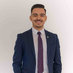 Metehan Türkdönmez