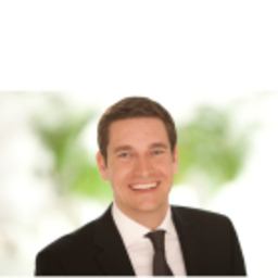 Christian Werner