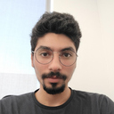 mohamedkhalil khamassi