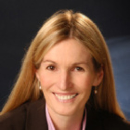 C. Windbergs