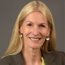 C. Windbergs