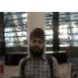 Balbeer Singh