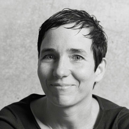 Dr. Tanja Wagner