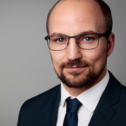 Wolfgang Raddatz