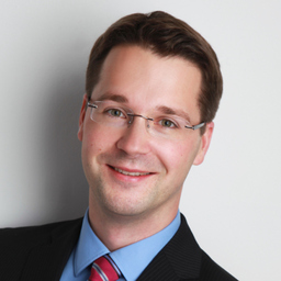 Dr. Martin Kunze