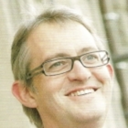 Georg Willeit