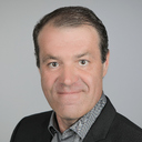 Gerhard Meyer