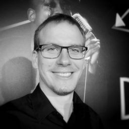 Mario Schwarz