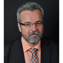 Ralf Kreuer