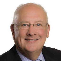 michael schäfer versicherungen michael schäfer versicherungen