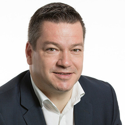 Hendrik Walter