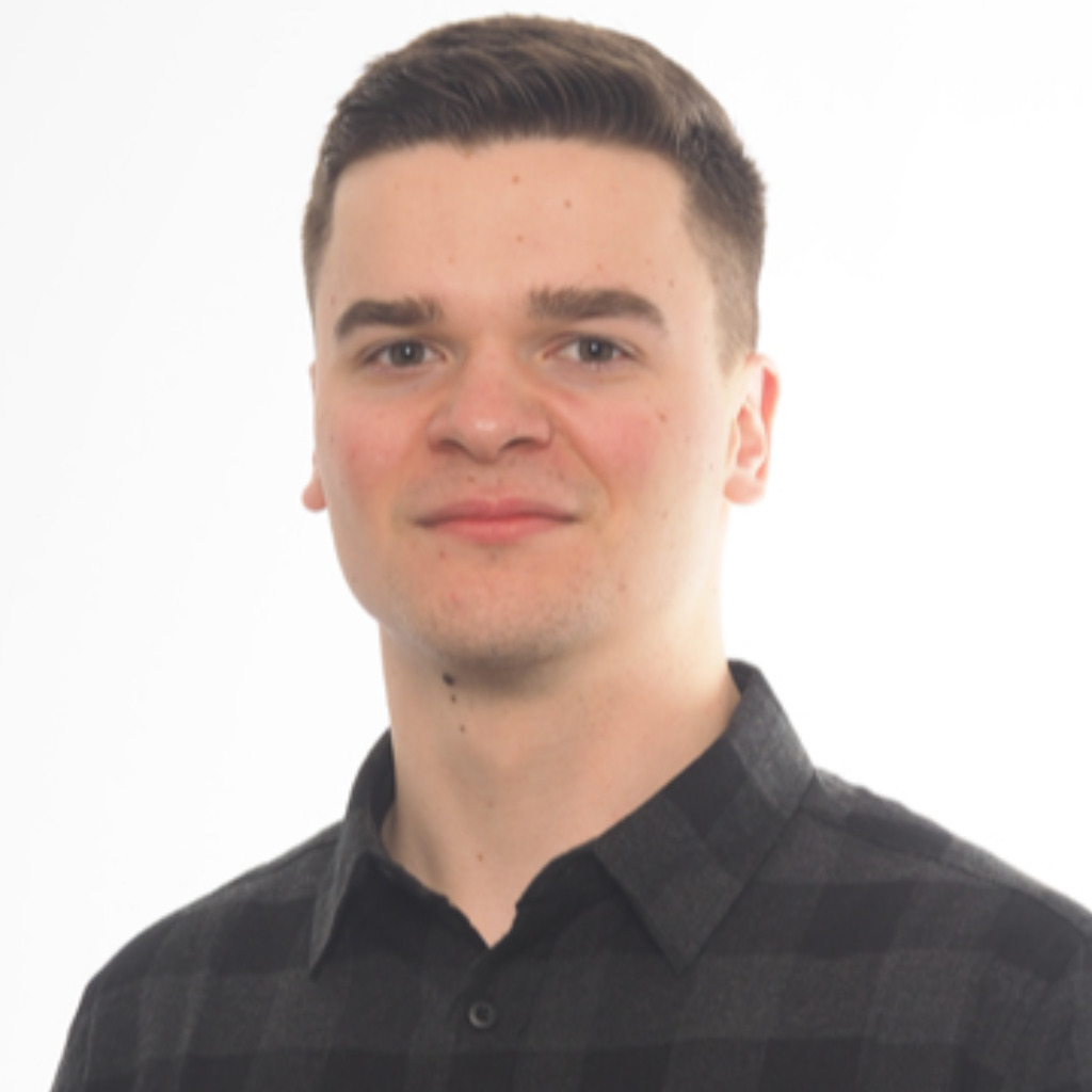 daniel-kittel-it-team-lead-usa-coroplast-tape-corporation-xing