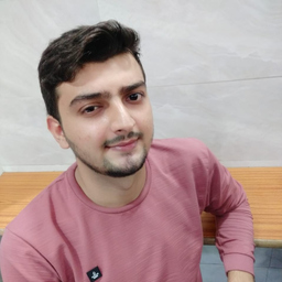 Aazam Gaziyani