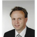 Dr. Joachim Tröll